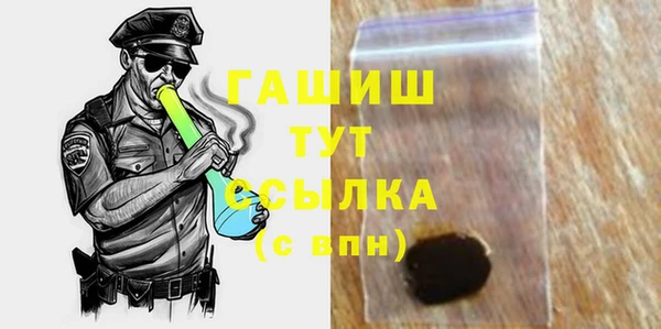 шишки Гусев