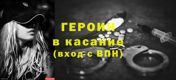 шишки Гусев