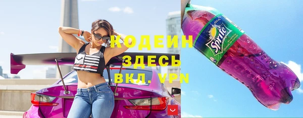дживик Гусь-Хрустальный