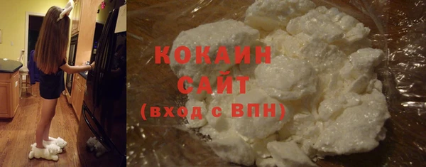 дживик Гусь-Хрустальный
