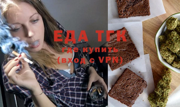 индика Гусиноозёрск