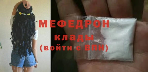 шишки Гусев