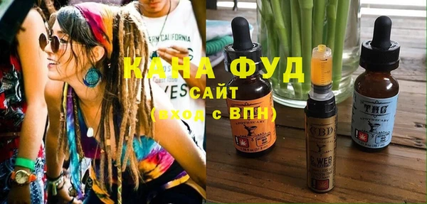 дживик Гусь-Хрустальный