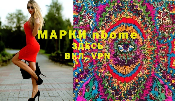 дживик Гусь-Хрустальный
