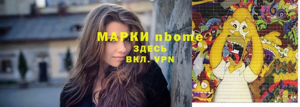 дживик Гусь-Хрустальный