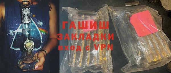 шишки Гусев