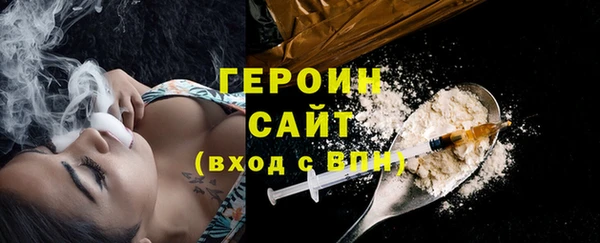 индика Гусиноозёрск
