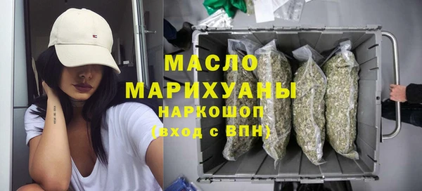 шишки Гусев